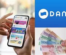 Akun Slot Pertama Daftar Langsung Dapat Saldo