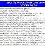 Anggota Dprd Dipilih Rakyat Melalui