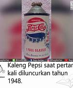 Apa Arti Bukan Kaleng Kaleng