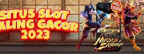 Apk Game Slot Baru Rilis Di Indonesia Hari Ini Terpercaya 2023 (Slot Gacor)