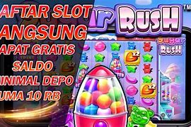 Aplikasi Main Slot Gratis Tanpa Deposit Bisa Wd 2024 Pc Download