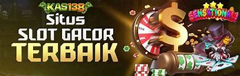 Aplikasi Slot Tanpa Deposit 75Bet Slot Pragmatic Demo Play Gratis