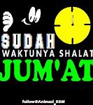 Ayo Jumatan