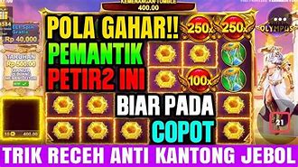 Bang Kepo Slot Gacor Hari Ini Aalk_Rrkg4S Youtube Videos