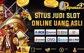 Cara Daftar Akun Slot Gacor Server Thailand