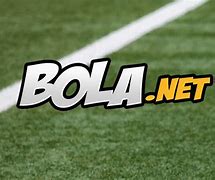 Foto Bola Slot 21 Juni 2024 Terbaru Youtube Videos