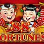 Foto Bola Slot 88 Slot Online Indonesia Login Indonesia