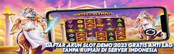 Hugo123 Bahasa Indonesia Slot Demo Gratis Download Pg