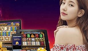 Jenis Judi Slot Online