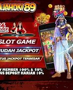 Link Bandar Slot Online Terpercaya 2023 Login Facebook Indonesia