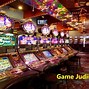 Orang Main Slot Jackpot Online Terpercaya