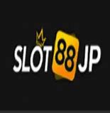 Pusaka88Slot Com Login Register Link Alternatif