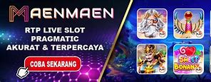 Rtp Slot Level 789 Hari Ini Live Draw Santa Monica