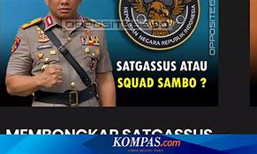 Situs Situs Sambo Online Gratis Indonesia Terbaru