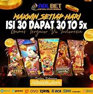 Slot 15 Dragon Terbaru Tanpa Deposit