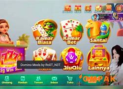 Slot Domino Speeder Terbaru Tanpa Iklan Terbaru Apk 2024