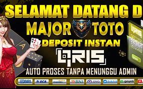 Slot Gacor Cogan 33 Login Alternatif Hari Ini Indonesia