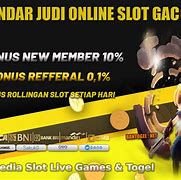 Slot Gacor Hari Ini Hoki99 Terbaru 2023 Live Streaming