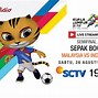 Slot212 Gacor Hari Ini Live Streaming Bola Indonesia